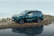 Review van de krachtige premium-crossover Lynk & Co 09 foto 1