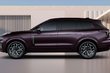 Review van de krachtige premium-crossover Lynk & Co 09 foto 4