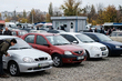 Welke auto koop je tot 3000 dollar: betrouwbare topkeuzes in 2026 foto 1