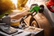 Zo bespaar je slim op brandstof: praktische tips voor automobilisten foto 1