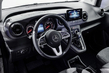 Review Mercedes-Benz Citan Tourer: compacte personenbestelbus foto 6