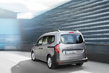 Review Mercedes-Benz Citan Tourer: compacte personenbestelbus foto 4