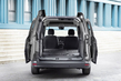 Review Mercedes-Benz Citan Tourer: compacte personenbestelbus foto 5