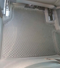 Volkswagen ID.5 2022– EVA automatten (zwart) foto 6