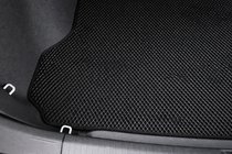 Volkswagen ID.5 2022– Kofferbakmat V1 (EVA, zwart) foto 3