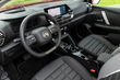 Citroën e-C4 – comfortabele elektrische stads-crossover hatchback foto 5