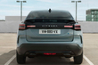 Citroën e-C4 – comfortabele elektrische stads-crossover hatchback foto 2