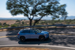 Review Toyota Corolla Cross (facelift 2024): compacte gezinscrossover foto 2