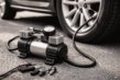 Waarom een autocompressor slecht pompt: oorzaken en oplossingen foto 1