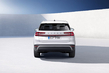 Review van de hybride Skoda Kodiaq iV foto 4