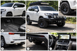 7 upgrades voor Toyota Land Cruiser 300 na aankoop foto 1