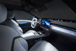 Review BMW i3 2026: nieuwe elektrische sedan van Duitse fabrikant foto 6