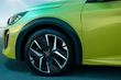 Peugeot e-208 review: specs, uitrusting en foto's foto 7
