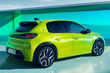 Peugeot e-208 review: specs, uitrusting en foto's foto 4