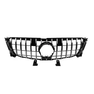 GT Panamericana voorgrille (voor GL Low)