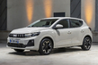 Review Dacia Sandero: betaalbare stads-hatchback met vernieuwd design foto 1