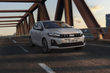 Review Dacia Sandero: betaalbare stads-hatchback met vernieuwd design foto 4
