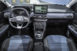 Review Dacia Sandero: betaalbare stads-hatchback met vernieuwd design foto 5