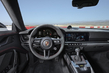 Review Porsche 911 GT3 (992): specificaties, uitrusting, foto's foto 6
