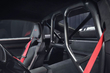 Review Porsche 911 GT3 (992): specificaties, uitrusting, foto's foto 7
