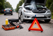 Wat gaat het vaakst stuk aan een auto? De meest voorkomende pech foto 1