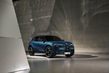 Test Alfa Romeo Junior (2025): hybride en elektrische crossover in één auto foto 3
