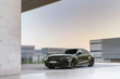 Review Audi RS5 sedan: krachtige plug-in hybride van Audi Sport foto 1