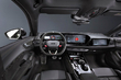 Review Audi RS5 sedan: krachtige plug-in hybride van Audi Sport foto 6