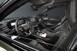 Review Audi RS5 sedan: krachtige plug-in hybride van Audi Sport foto 5