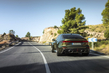 Review Audi RS5 sedan: krachtige plug-in hybride van Audi Sport foto 4