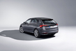 Skoda Scala review: Specificaties, uitrusting en foto’s foto 3