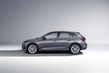Skoda Scala review: Specificaties, uitrusting en foto’s foto 2