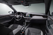 Skoda Scala review: Specificaties, uitrusting en foto’s foto 5