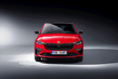 Skoda Scala review: Specificaties, uitrusting en foto’s foto 4