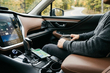 Telefoon opladen in de auto: praktische tips foto 1