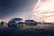 Fiat E-Ulysse: elektrische minivan voor gezin en bedrijf foto 1