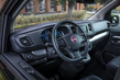 Fiat E-Ulysse: elektrische minivan voor gezin en bedrijf foto 5