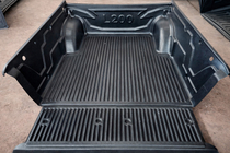 Mitsubishi L200 2015–2024 Bagageruimbak (2019-2023) foto 3