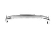 Volkswagen T5 2010–2015 Voorbumper lipspoiler Sport 2 (spuitklaar) foto 3
