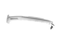 Volkswagen T5 2010–2015 Voorbumper lipspoiler Sport 2 (spuitklaar) foto 4