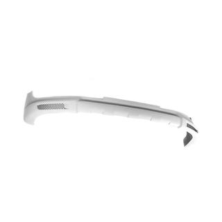 Voorbumper lipspoiler Sport 2 (spuitklaar) Volkswagen T5 2010–2015 foto 4