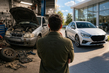 Wat is voordeliger: een oude auto repareren of een andere kopen? foto 1