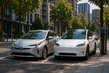 Hybride of elektrische auto: wat is beter voor de stad? foto 1