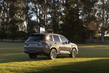 Subaru Forester Hybrid 2025: Review van de hybride uitvoering van de crossover foto 4