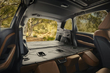 Subaru Forester Hybrid 2025: Review van de hybride uitvoering van de crossover foto 6
