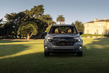 Subaru Forester Hybrid 2025: Review van de hybride uitvoering van de crossover foto 2