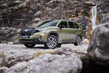 Subaru Forester Hybrid 2025: Review van de hybride uitvoering van de crossover foto 1