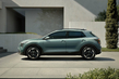 Review Kia Stonic 2025: stijlvolle compacte crossover foto 4
