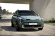Review Kia Stonic 2025: stijlvolle compacte crossover foto 3