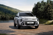 Review Kia Stonic 2025: stijlvolle compacte crossover foto 1